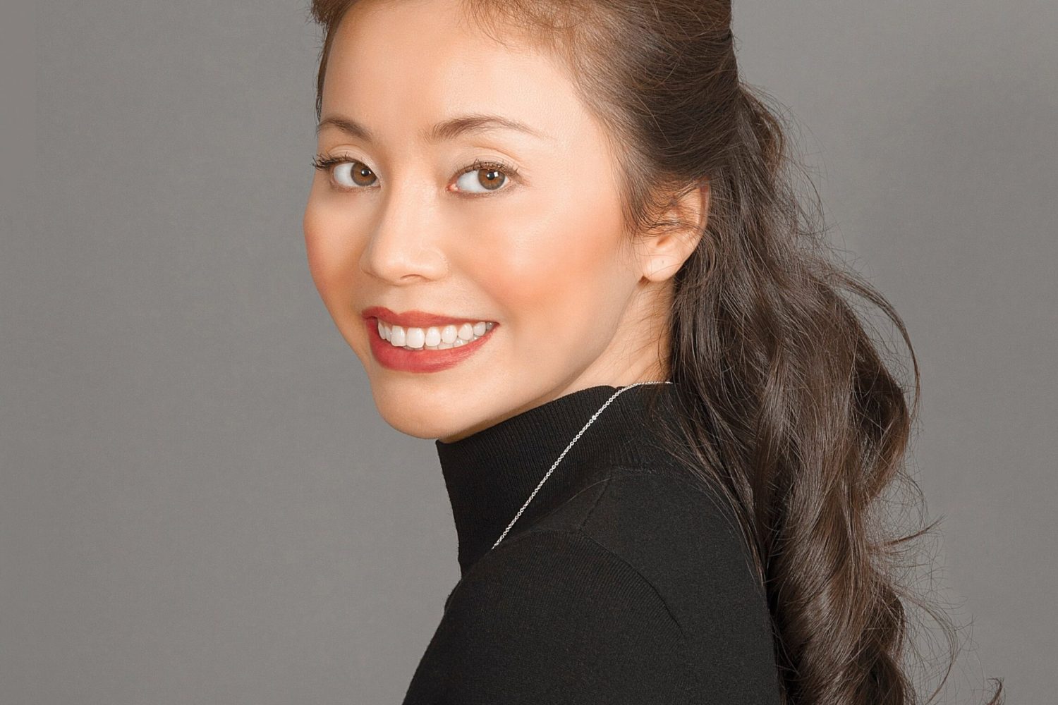 Zheng, Yixiu